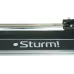 Плиткорез ручной, длина реза 600 мм, на подшипниках Sturm!