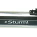 Плиткорез ручной, длина реза 700 мм, на подшипниках Sturm!