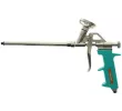 Пистолет для пены, наконечник с тефлоном, Sturm!