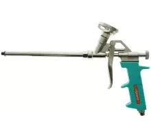 Пистолет для пены, наконечник с тефлоном, Sturm!