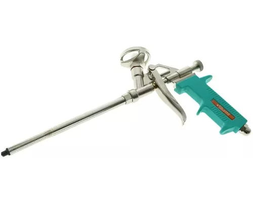 Пистолет для пены, наконечник с тефлоном, Sturm!