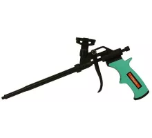 Пистолет для пены, полное покрытие тефлоном, Sturm!