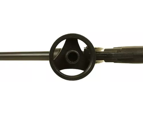 Пистолет для пены, полное покрытие тефлоном, Sturm!