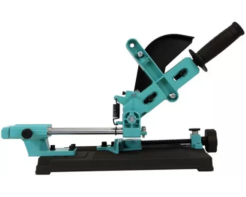 Станок для крепления УШМ Sturm! 1094-AG-125