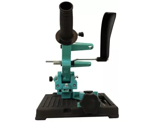 Станок для крепления УШМ Sturm! 1094-AG-125