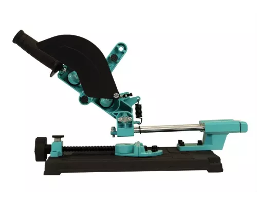 Станок для крепления УШМ Sturm! 1094-AG-125