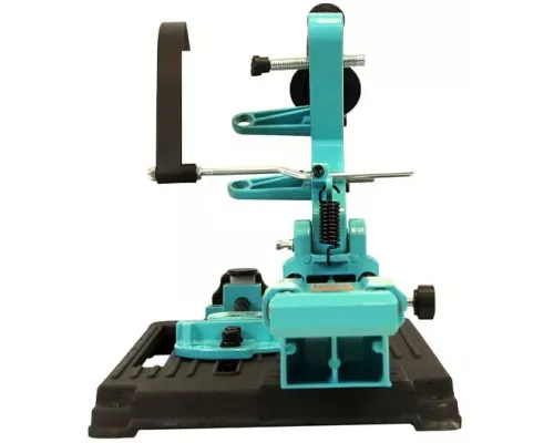 Станок для крепления УШМ Sturm! 1094-AG-125