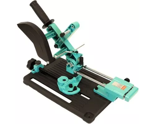 Станок для крепления УШМ Sturm! 1094-AG-125