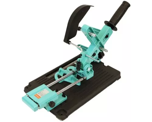 Станок для крепления УШМ Sturm! 1094-AG-125