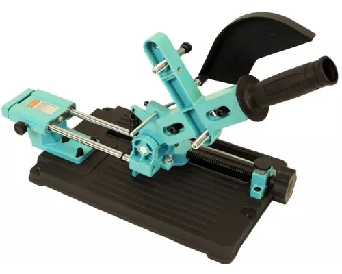 Станок для крепления УШМ Sturm! 1094-AG-125