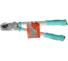 Сучкорез 490 мм, зубчатый механизм Sturm!