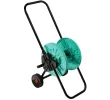 Тележка для шланга на колесах Sturm!