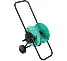Тележка для шланга на колесах Sturm!