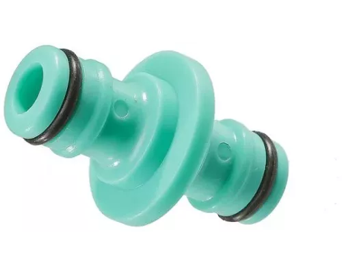 Коннектор для быстросъемного соединения Sturm!