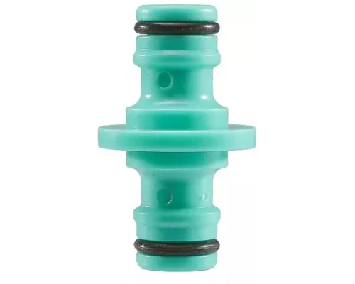 Коннектор для быстросъемного соединения Sturm!