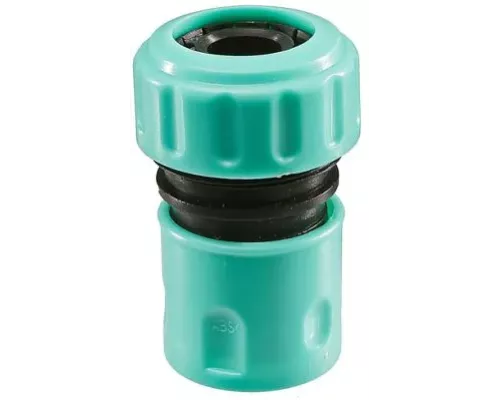 Быстросъёмный соединитель для шланга 3/4