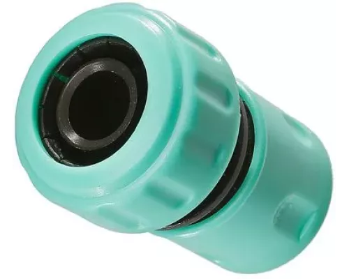 Быстросъёмный соединитель для шланга 3/4