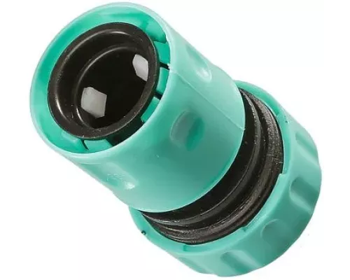 Быстросъёмный соединитель для шланга 3/4