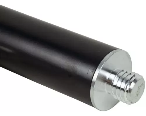 Штанга 1,2 - 3,6 м для уровня лазерного, 5/8