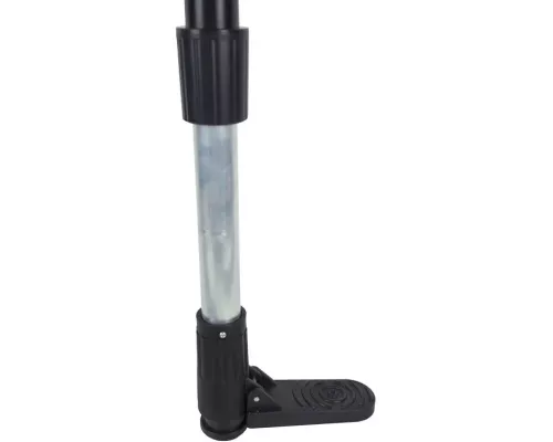 Штанга 1,2 - 3,6 м для уровня лазерного, 5/8