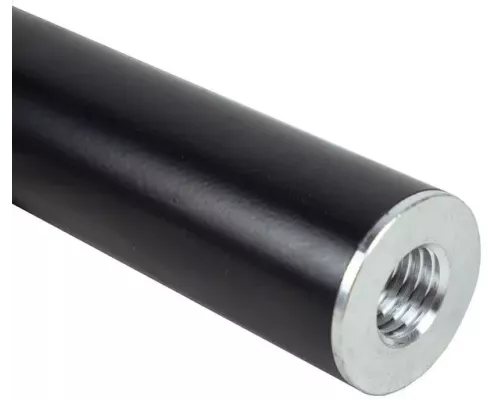 Штанга 1,2 - 3,6 м для уровня лазерного, 5/8