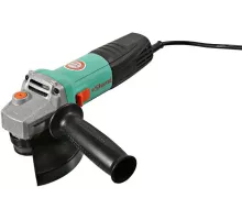 Болгарка (УШМ) Sturm! AG90125