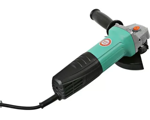 Болгарка (УШМ) Sturm! AG90125