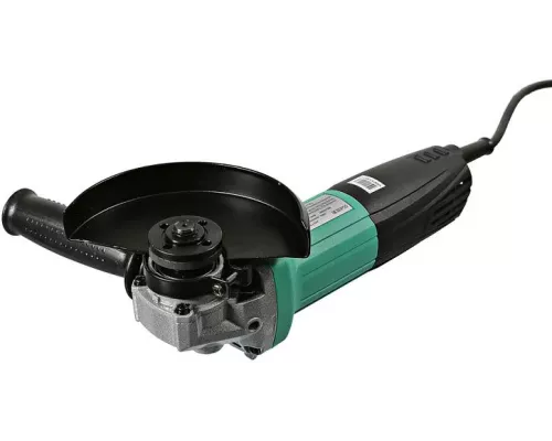 Болгарка (УШМ) Sturm! AG90125