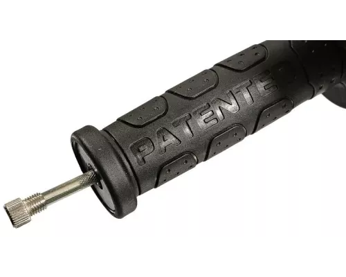 Болгарка (УШМ) Sturm! AG9012TE