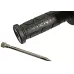 Болгарка (УШМ) Sturm! AG9012TE