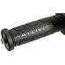 Болгарка (УШМ) Sturm! AG9012TE