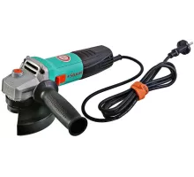 Болгарка (УШМ) Sturm! AG95125