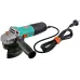 Болгарка (УШМ) Sturm! AG95125