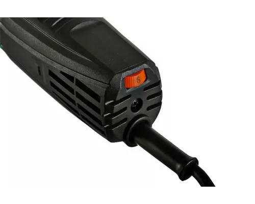 Болгарка (УШМ) Sturm! AG95125