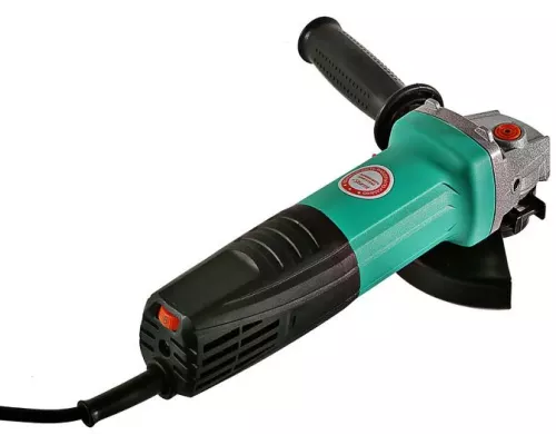 Болгарка (УШМ) Sturm! AG95125