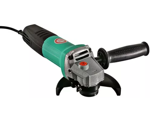 Болгарка (УШМ) Sturm! AG95125