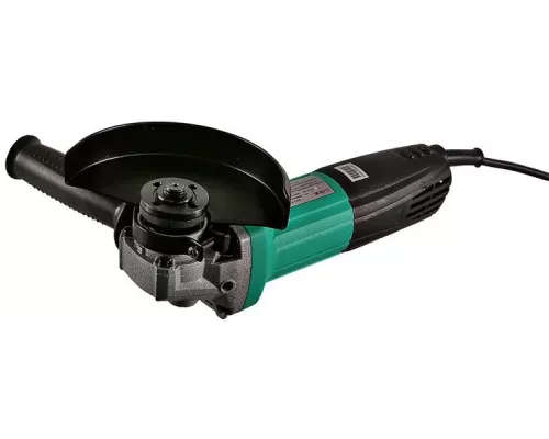 Болгарка (УШМ) Sturm! AG95125