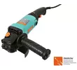 Болгарка (УШМ) Sturm! AG9514E