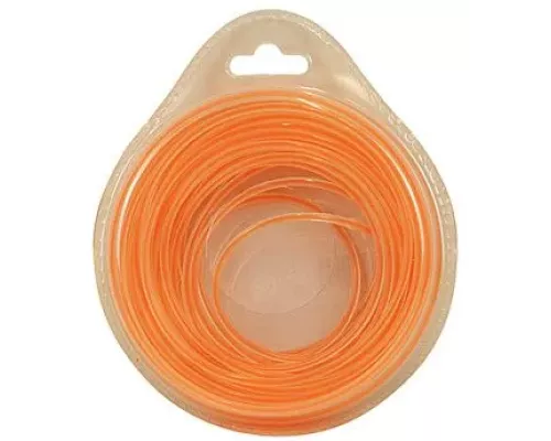 Леска для триммера Sturm! BGT3535-3.0-0A-15