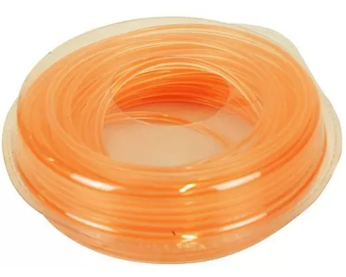 Леска для триммера Sturm! BGT3535-3.0-0A-15