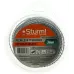 Леска для триммера Sturm! BGT3535-3.0-SA-15