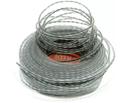 Леска для триммера Sturm! BGT3535-3.0-SA-15