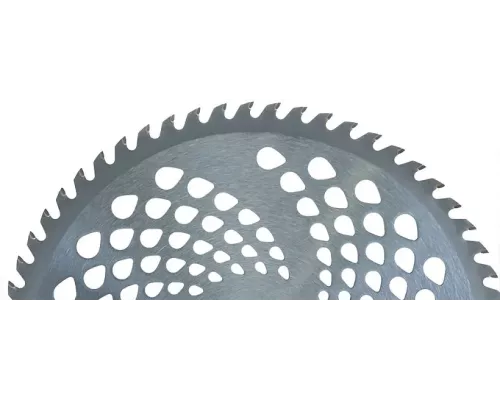 Фреза для триммера Sturm! BT8952D-1000