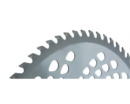 Фреза для триммера Sturm! BT8952D-1000