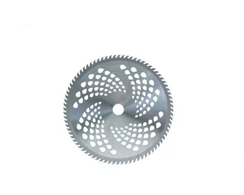 Фреза для триммера Sturm! BT8952D-1001