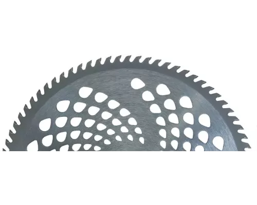 Фреза для триммера Sturm! BT8952D-1001