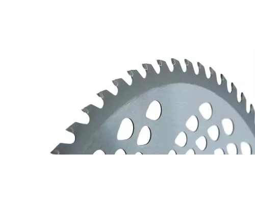 Фреза для триммера Sturm! BT8952D-1001