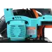 Аккумуляторная циркулярная пила Sturm! CCS1867BL 1BatterySystem