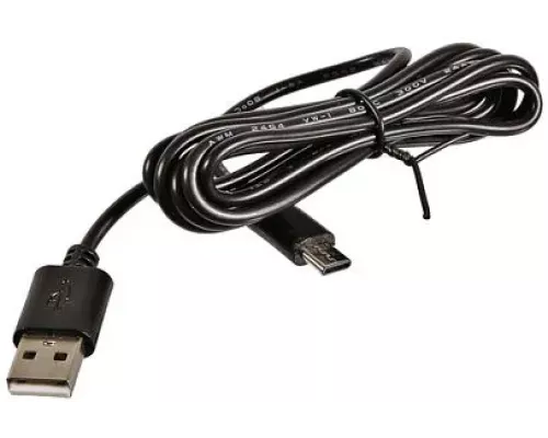 Аккумуляторный шуруповерт Sturm! CD1235 1BatterySystem12V