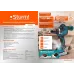 Аккумуляторный шуруповерт Sturm! CD2080 1BatterySystem